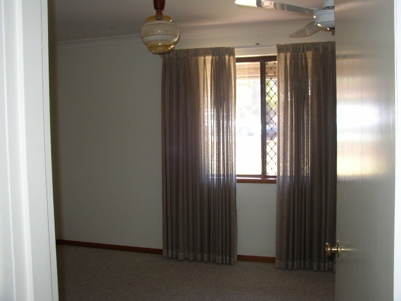 559B Canning Hwy, Alfred Cove WA 6154