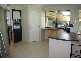 28 Charm Way, Atwell WA 6164
