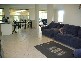 28 Charm Way, Atwell WA 6164