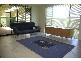 28 Charm Way, Atwell WA 6164