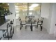 28 Charm Way, Atwell WA 6164