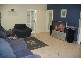 28 Charm Way, Atwell WA 6164