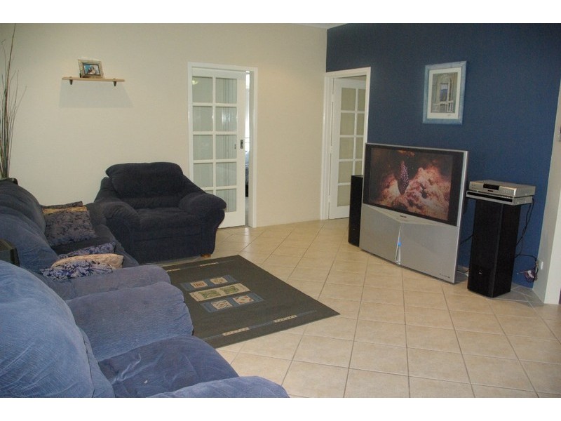 28 Charm Way, Atwell WA 6164