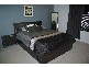 28 Charm Way, Atwell WA 6164