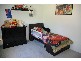 28 Charm Way, Atwell WA 6164