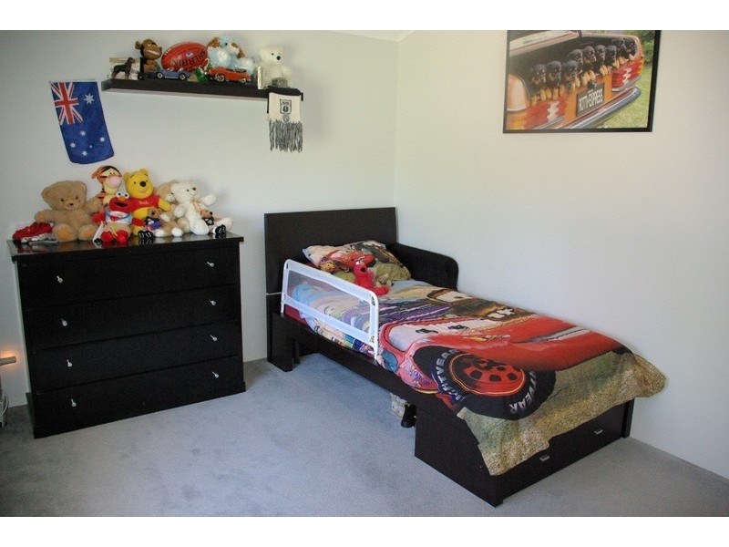28 Charm Way, Atwell WA 6164