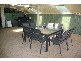 28 Charm Way, Atwell WA 6164