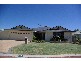 28 Charm Way, Atwell WA 6164