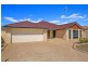 99 Aurora Drive, Atwell WA 6164