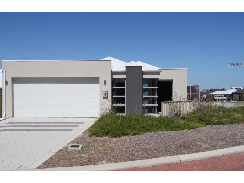 2 Baveno Road, Beeliar WA 6164