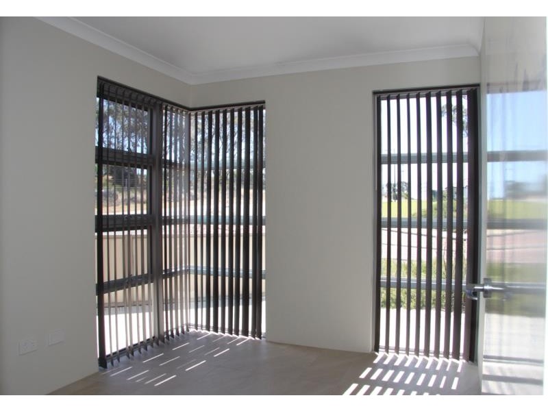 2 Baveno Road, Beeliar WA 6164