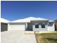 17 Hickman Drive, Piara Waters WA 6112