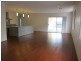 17 Hickman Drive, Piara Waters WA 6112