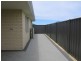17 Hickman Drive, Piara Waters WA 6112