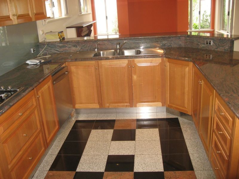 13 Worthington Road, Mount Pleasant WA 6153