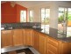 13 Worthington Road, Mount Pleasant WA 6153