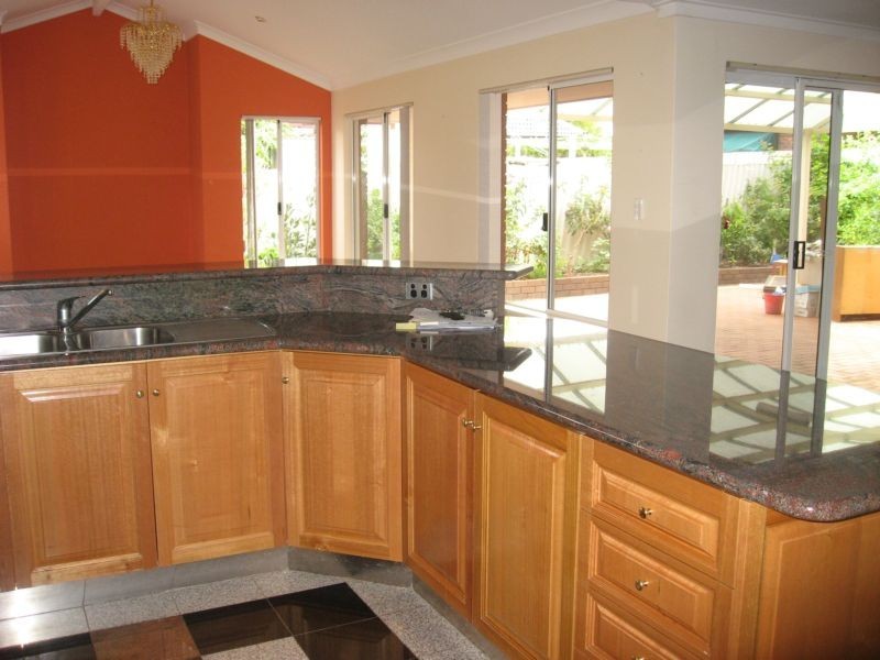 13 Worthington Road, Mount Pleasant WA 6153
