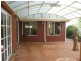 13 Worthington Road, Mount Pleasant WA 6153