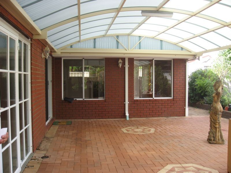 13 Worthington Road, Mount Pleasant WA 6153