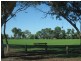 13 Worthington Road, Mount Pleasant WA 6153