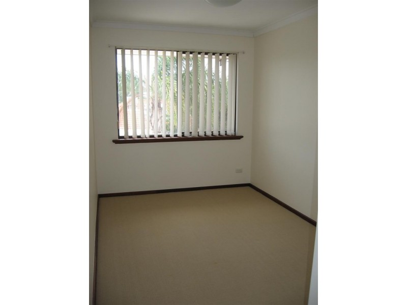 4/46 Ainsworth Loop, Booragoon WA 6154