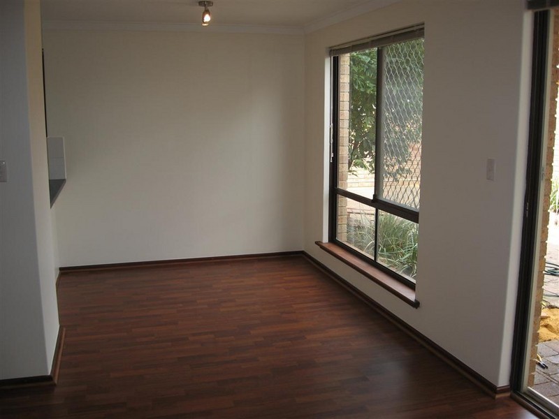 4/46 Ainsworth Loop, Booragoon WA 6154