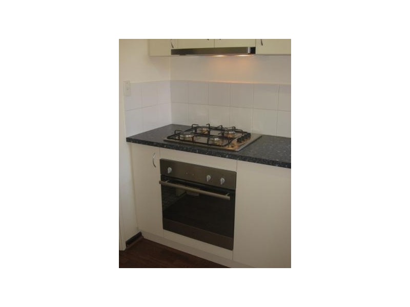 4/46 Ainsworth Loop, Booragoon WA 6154