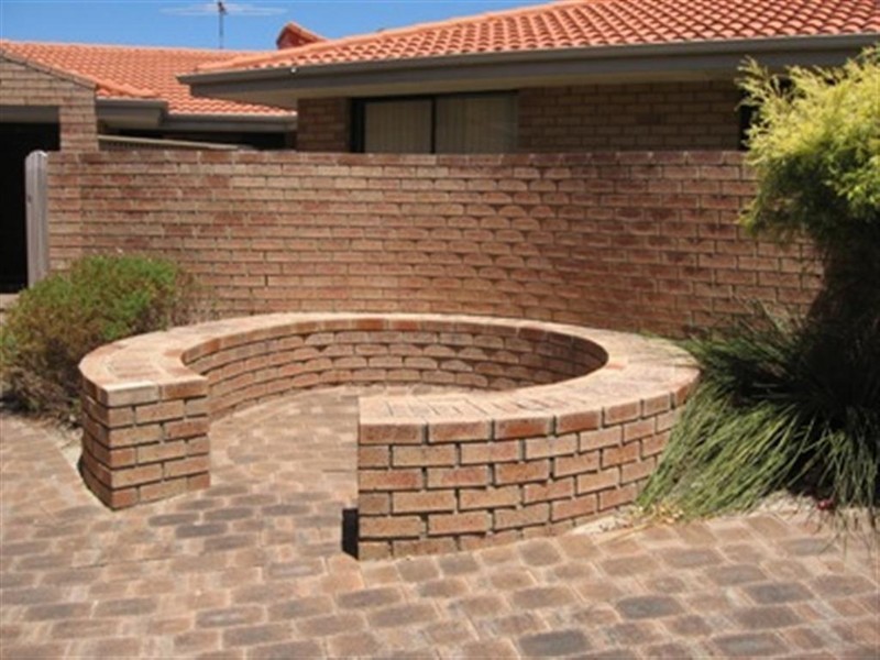 4/46 Ainsworth Loop, Booragoon WA 6154