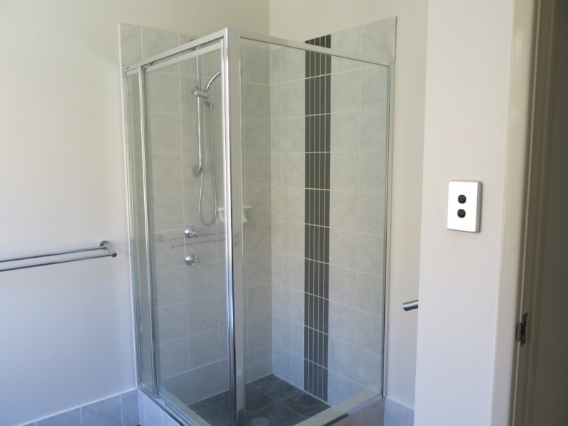 10 Essence Bend, Atwell WA 6164