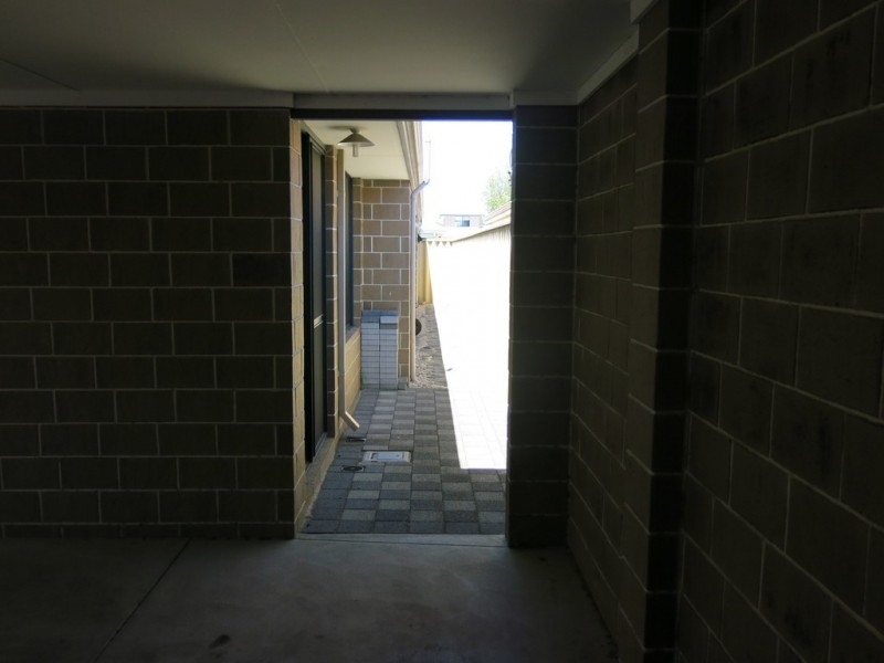 10 Essence Bend, Atwell WA 6164