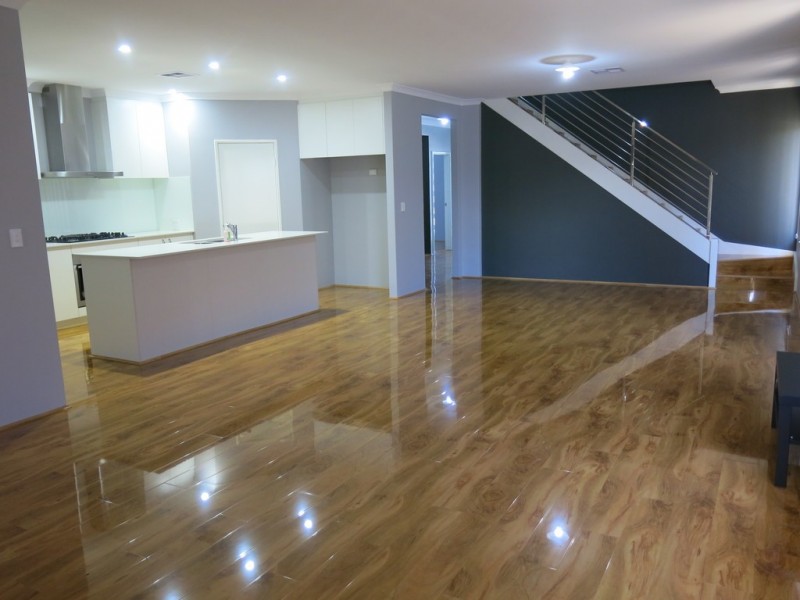 16 Verbania Loop, Beeliar WA 6164