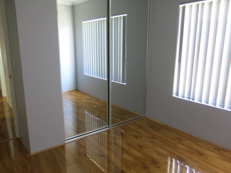 16 Verbania Loop, Beeliar WA 6164