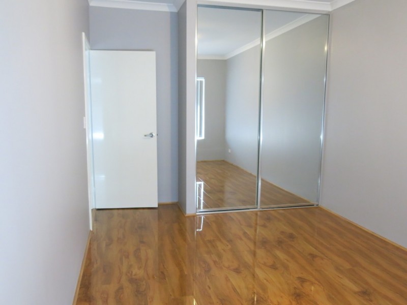 16 Verbania Loop, Beeliar WA 6164