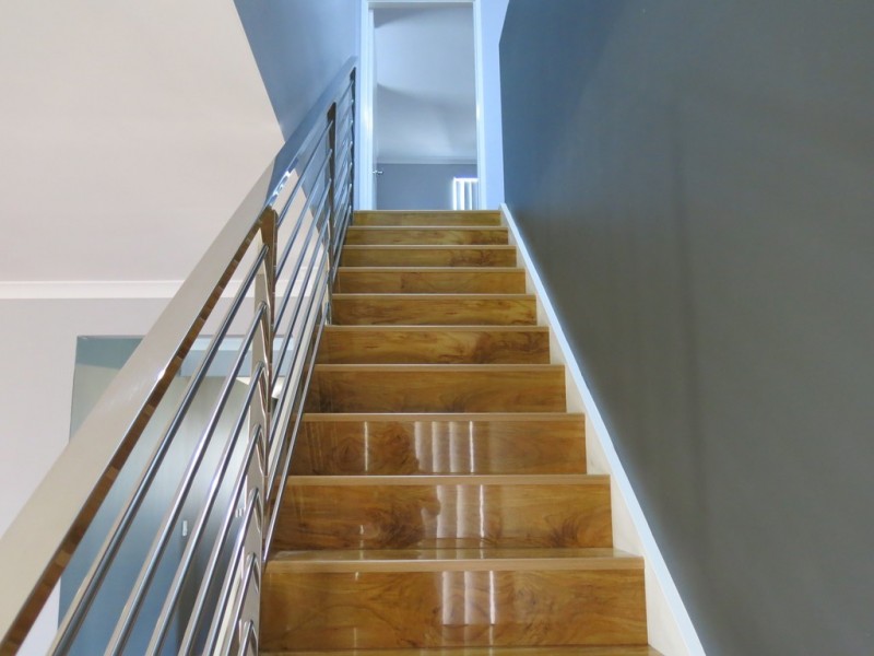 16 Verbania Loop, Beeliar WA 6164