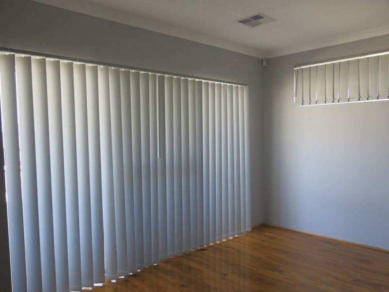 16 Verbania Loop, Beeliar WA 6164