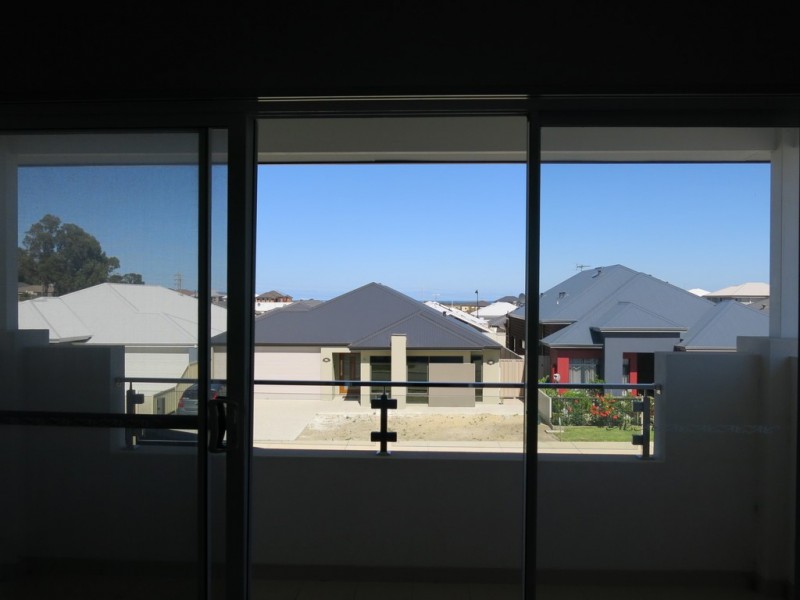 16 Verbania Loop, Beeliar WA 6164