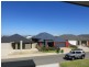 16 Verbania Loop, Beeliar WA 6164