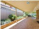 24 St Claire Gardens, Atwell WA 6164