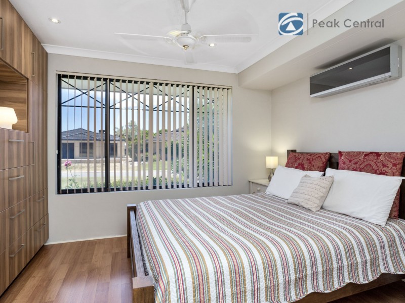 12 Hedges Retreat, Atwell WA 6164