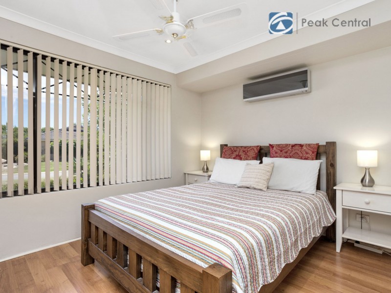 12 Hedges Retreat, Atwell WA 6164