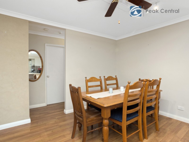 12 Hedges Retreat, Atwell WA 6164