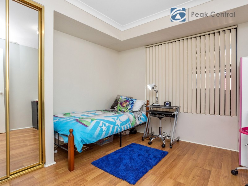 12 Hedges Retreat, Atwell WA 6164