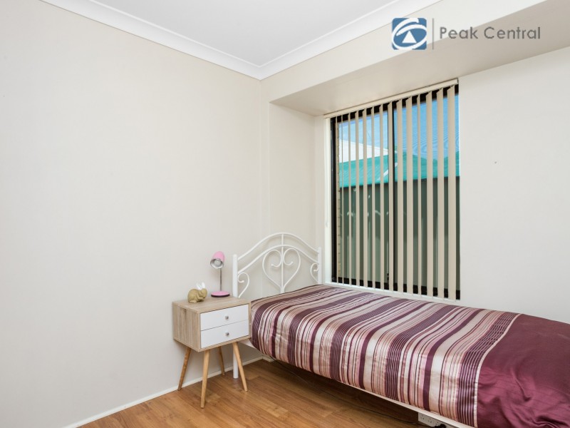 12 Hedges Retreat, Atwell WA 6164