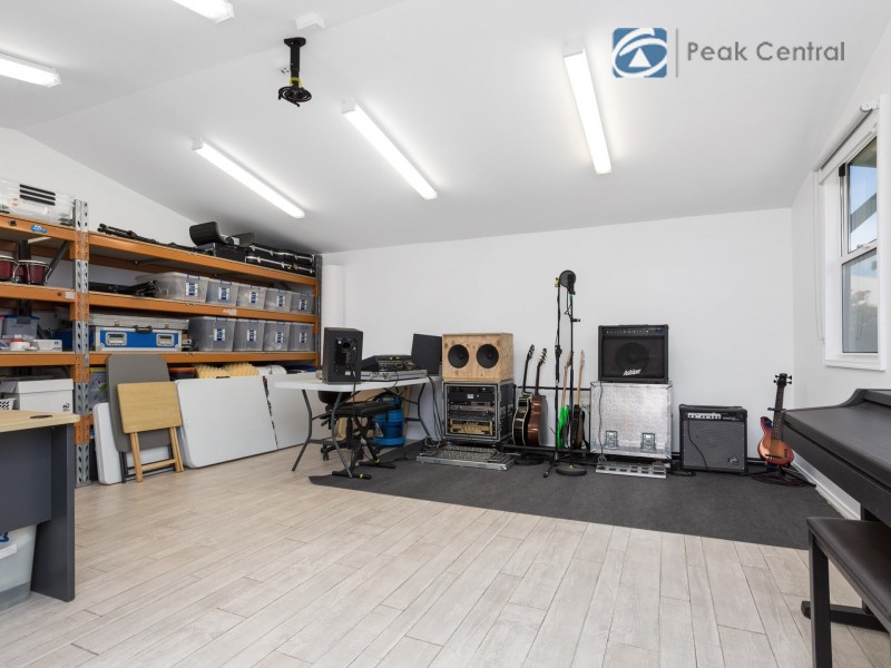 12 Hedges Retreat, Atwell WA 6164