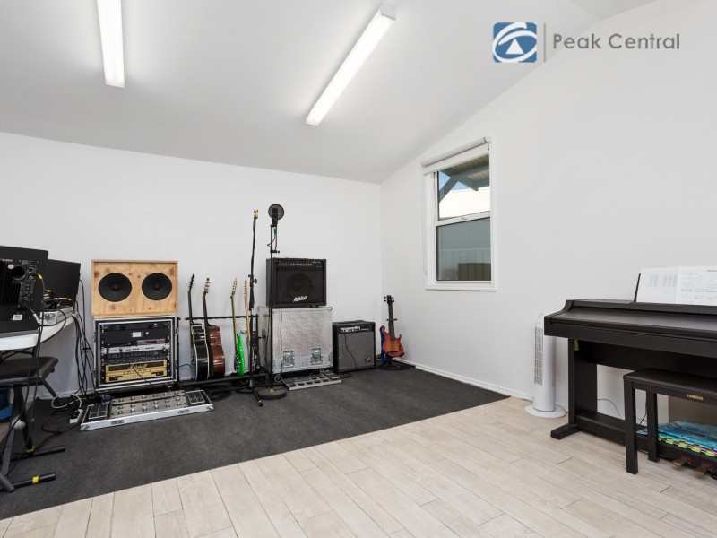 12 Hedges Retreat, Atwell WA 6164