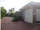 2/262 Forrest Street, Palmyra WA 6157