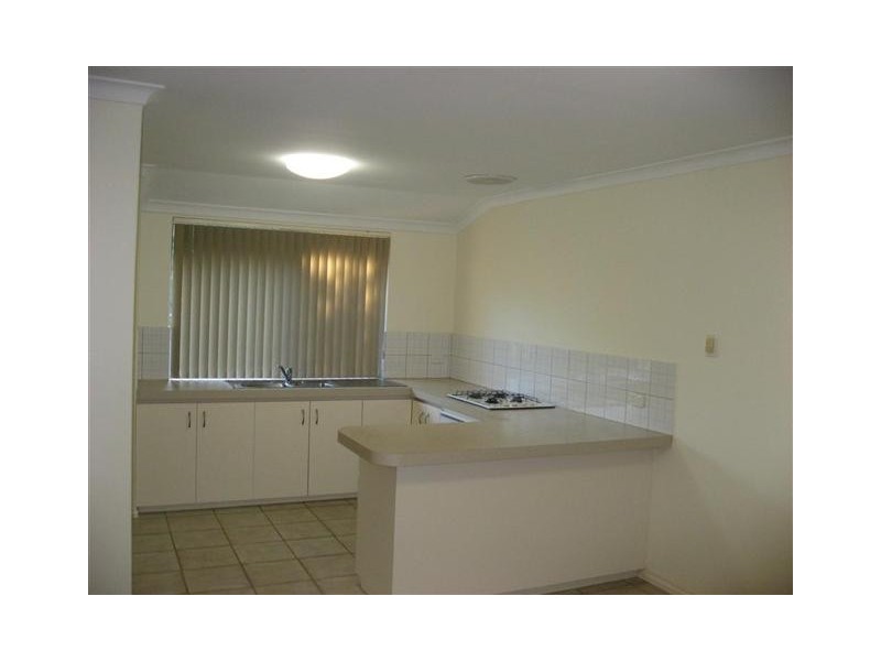 2/262 Forrest Street, Palmyra WA 6157
