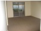 2/262 Forrest Street, Palmyra WA 6157