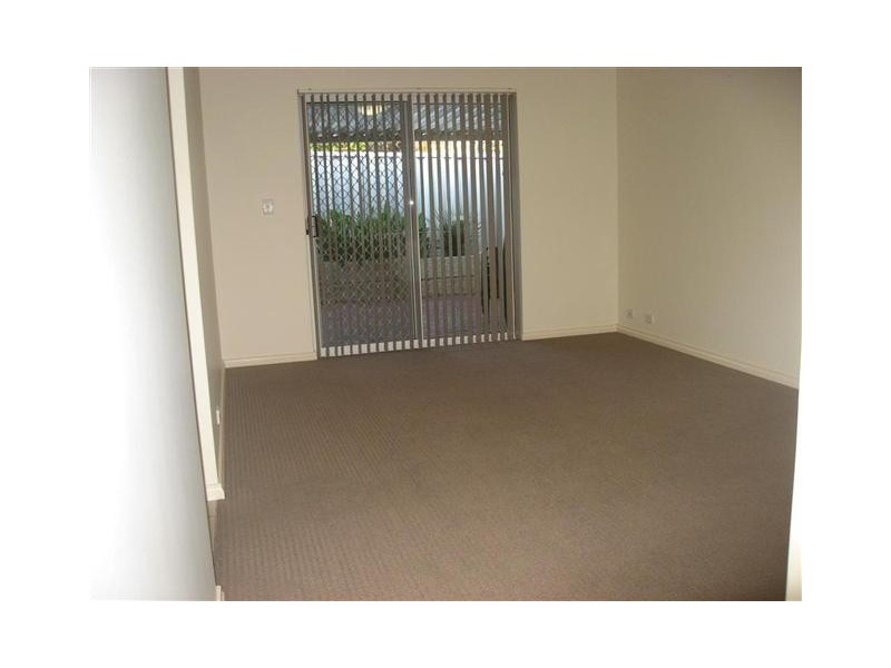 2/262 Forrest Street, Palmyra WA 6157
