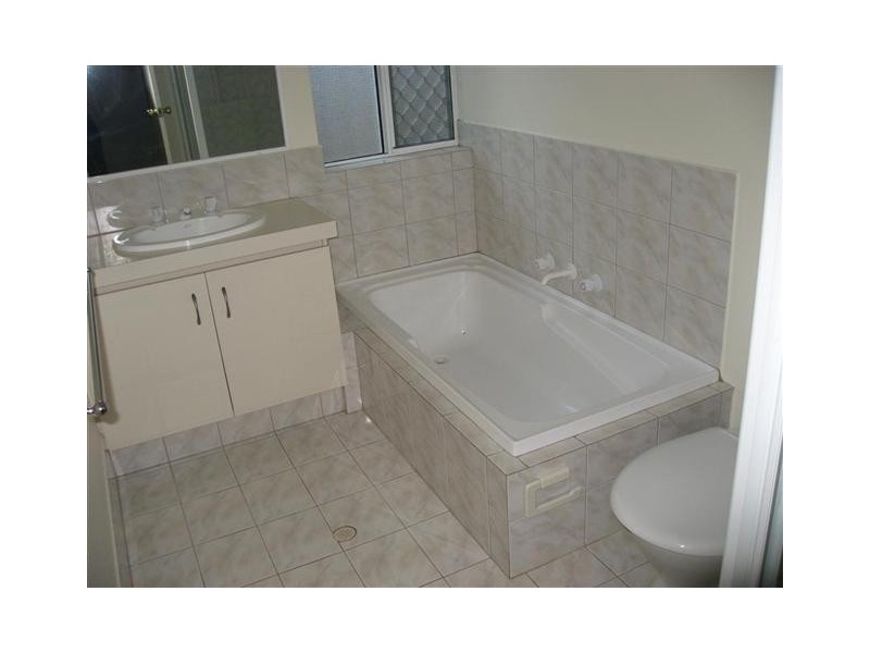 2/262 Forrest Street, Palmyra WA 6157